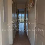 2 A 4 Pers, Piscine, Vue Aux Issambres *