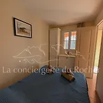 Appartement 2 A 4 Pers, Piscine, Vue Aux Issambres
