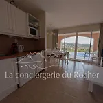 2 A 4 Pers, Piscine, Vue Aux Issambres Les Issambres