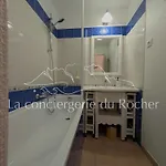 Appartement 2 A 4 Pers, Piscine, Vue Aux Issambres