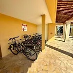2 A 4 Pers, Piscine, Vue Aux Issambres Les Issambres