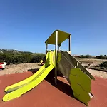 2 A 4 Pers, Piscine, Vue Aux Issambres
