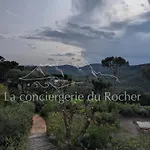 Appartement 2 A 4 Pers, Piscine, Vue Aux Issambres *